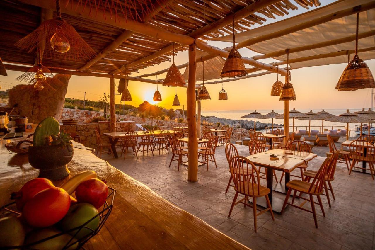Hotel Aliv Stone Suites&spa 4*